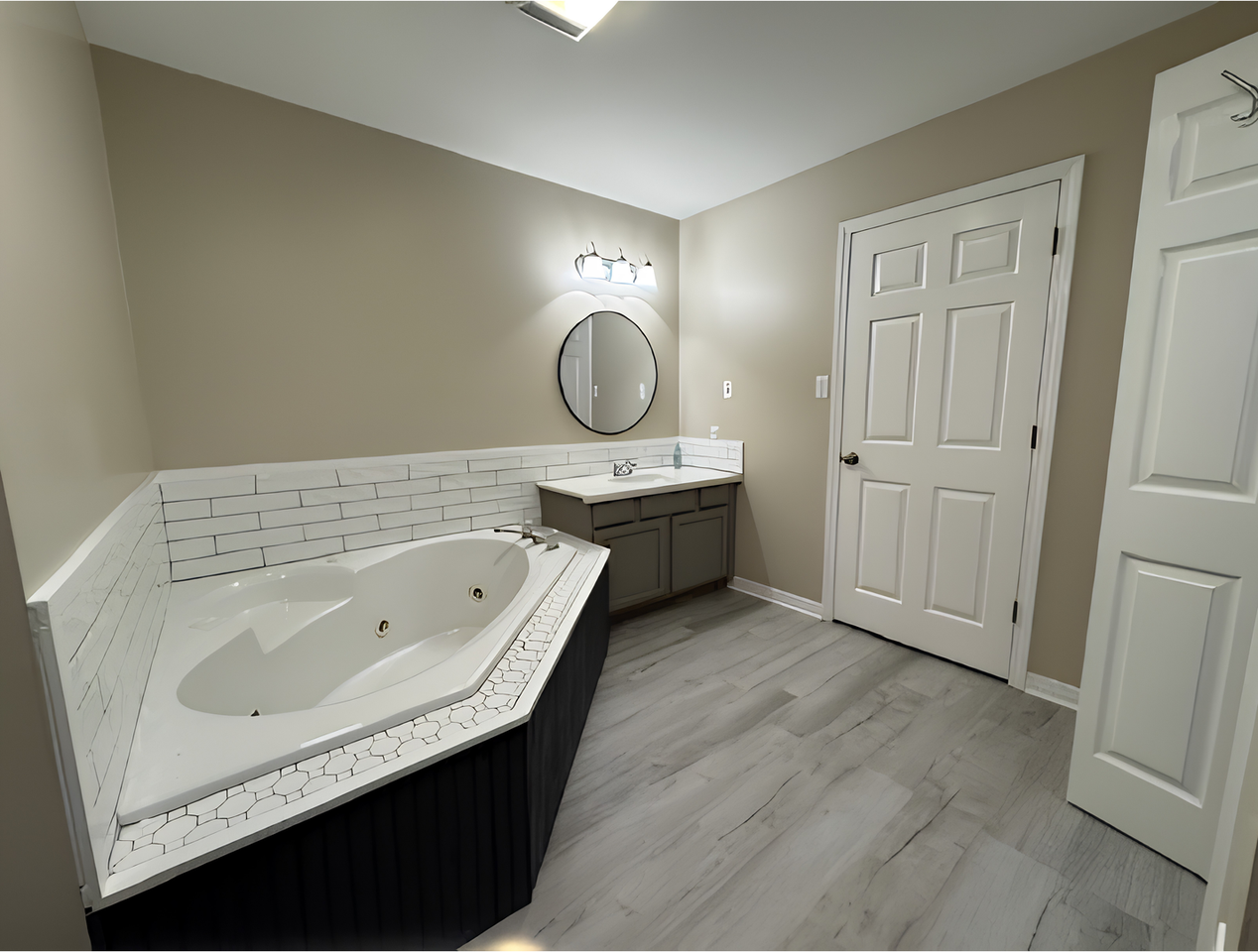 829 Eden Oaks Dr - Photo 2 of 10