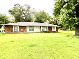 featured image of 14259 Lamonte Ln