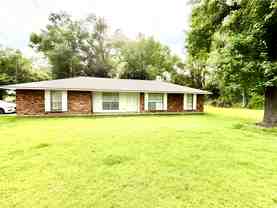 14259 Lamonte Ln - Photo 1 of 1