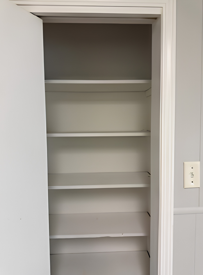 14259 Lamonte Ln - Photo 6 of 33