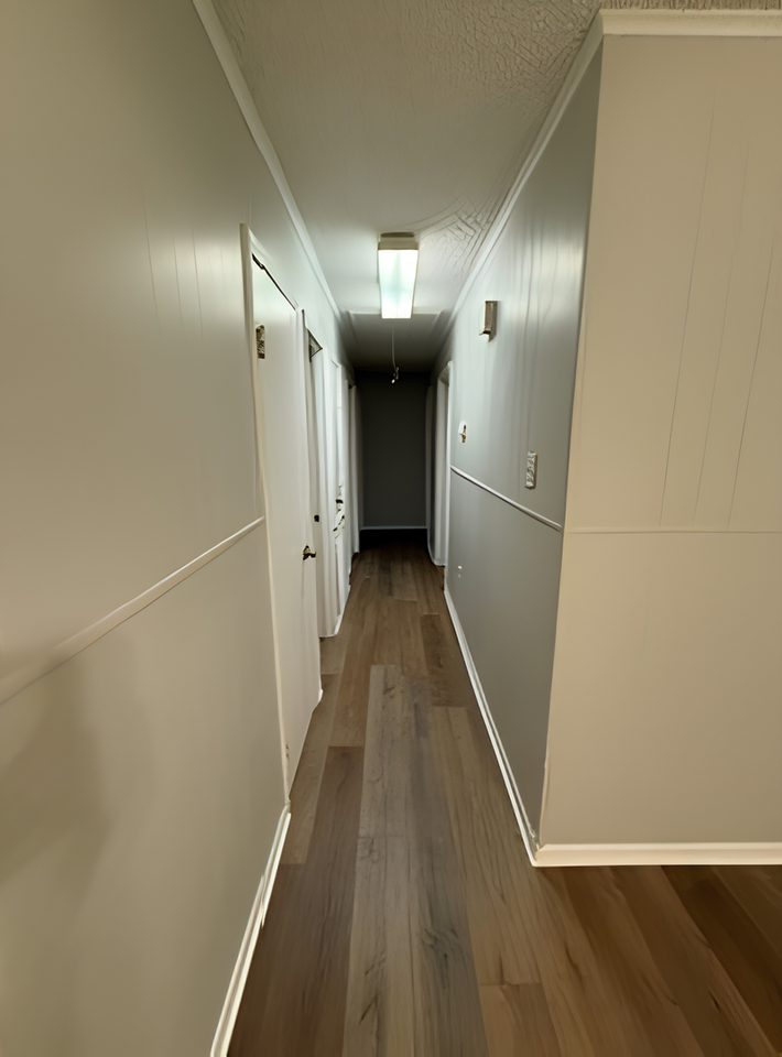 14259 Lamonte Ln - Photo 7 of 33