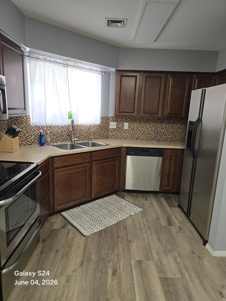 2889 Hidden Valley Dr - Photo 6 of 20
