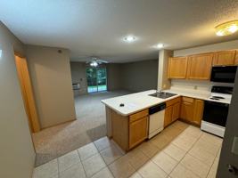 featured image of 9744 Island Estates Pl