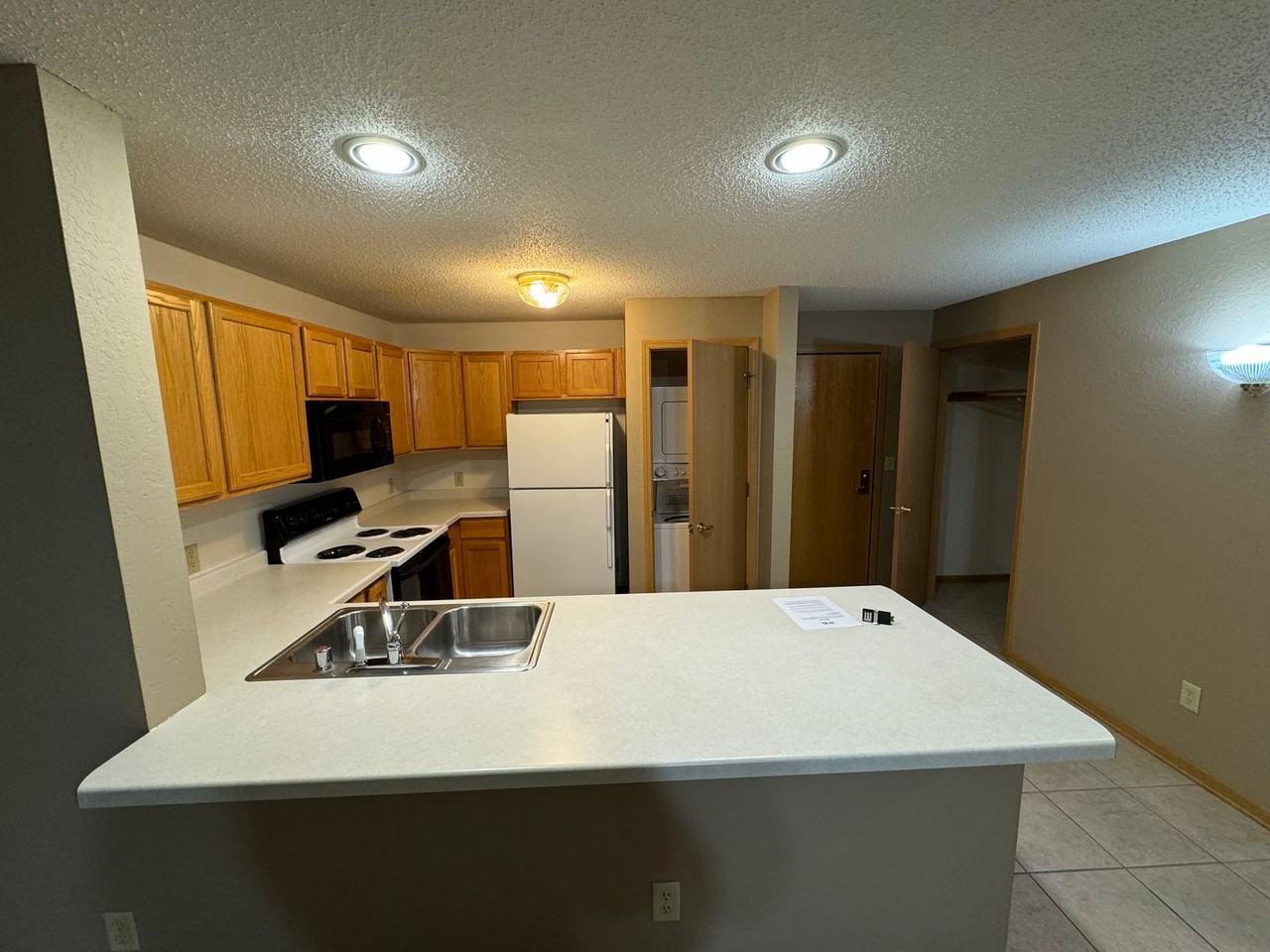 Island Estates - Photo 2 of 10