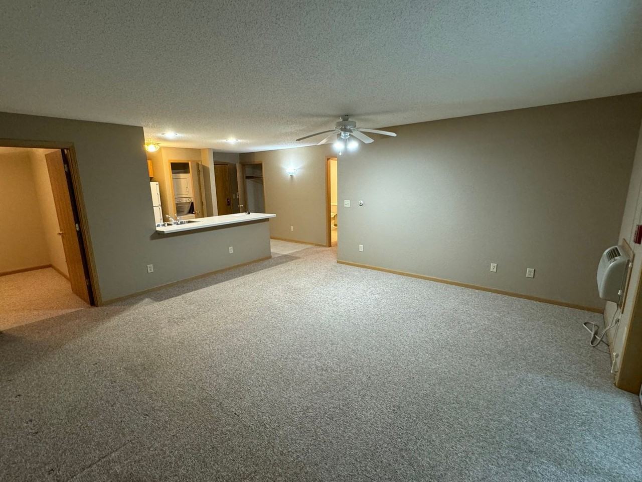 Island Estates - Photo 3 of 10