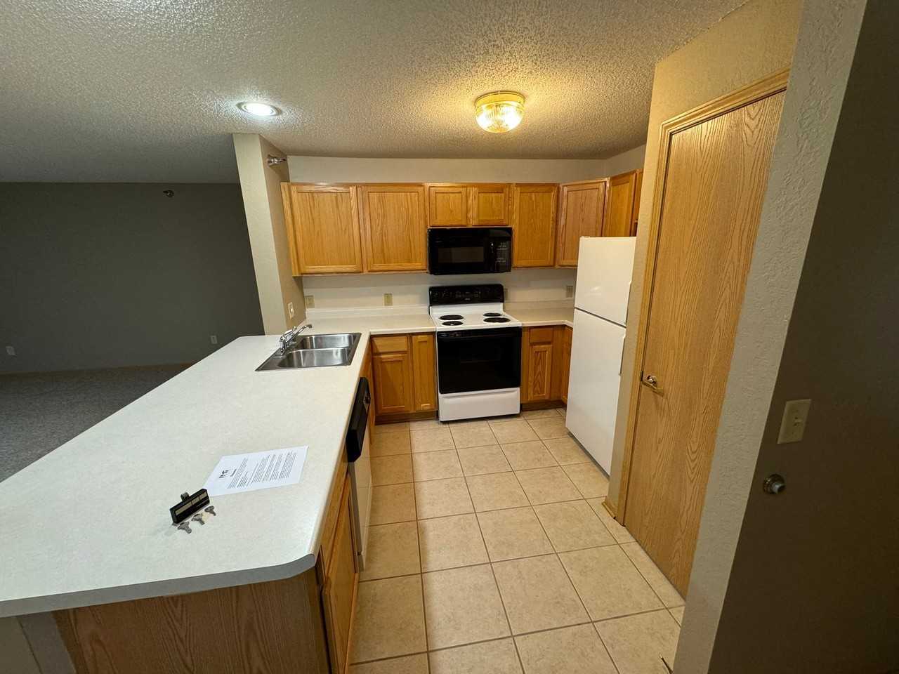 Island Estates - Photo 5 of 10