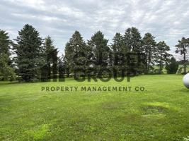 featured image of 32506 320th St