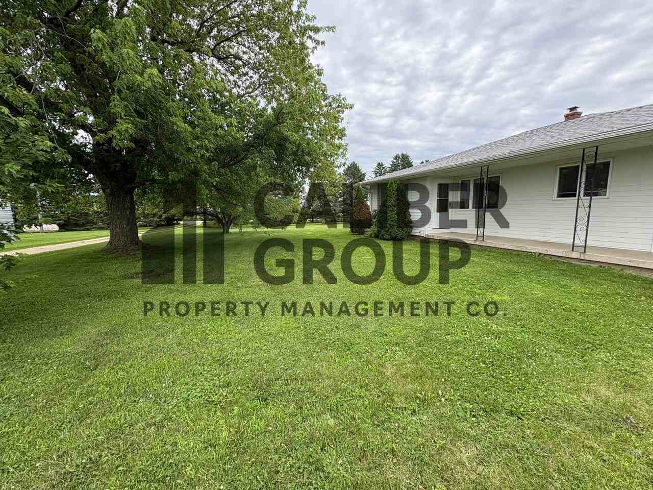 32506 320th St - Photo 3 of 11