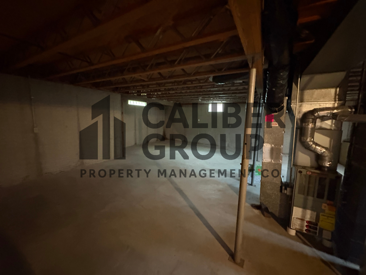 32506 320th St - Photo 5 of 11