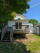 21 Elm St - Photo 1 of 1