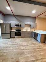featured image of 70 Webster St