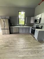 featured image of 70 Webster St #211