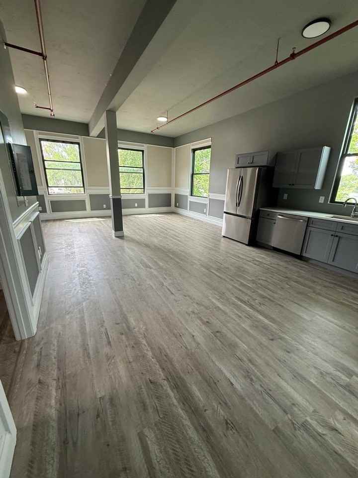 70 Webster St #211 - Photo 2 of 16