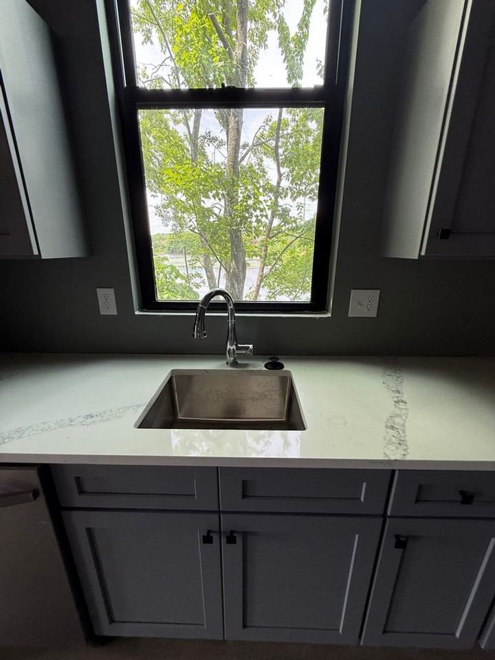 70 Webster St #211 - Photo 3 of 16