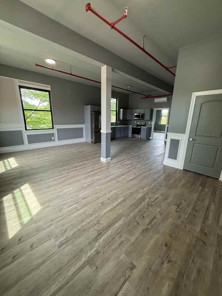 70 Webster St #211 - Photo 4 of 16