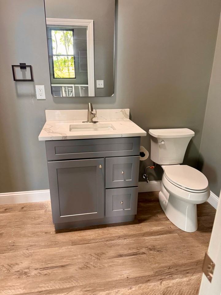 70 Webster St #211 - Photo 5 of 16