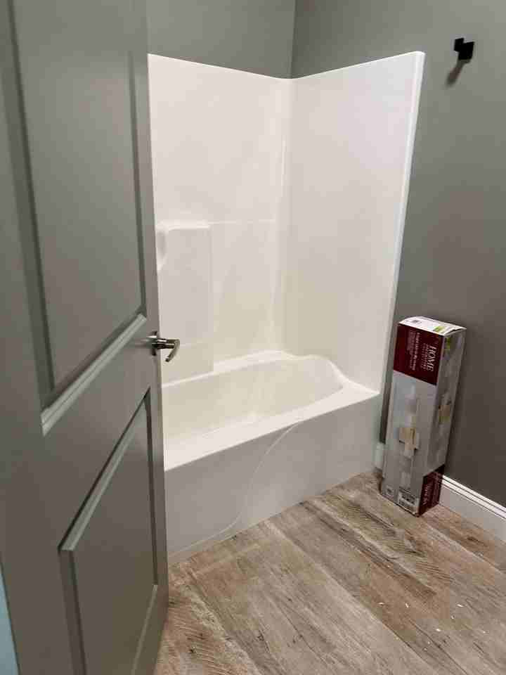 70 Webster St #211 - Photo 6 of 16
