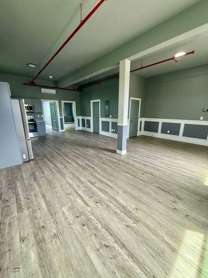 70 Webster St #211 - Photo 7 of 16