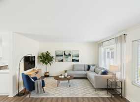 CSD - 1120 Pacific Beach Drive - Photo 1 of 1