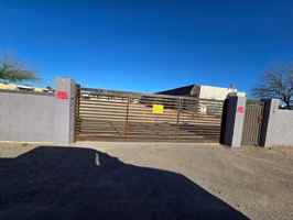 featured image of 125 E 34th St