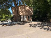 Memorial Park Dr 200 - Photo 1 of 1