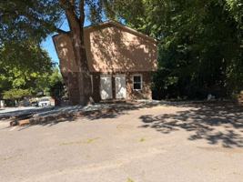 featured image of 200 Memorial Park Dr