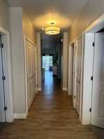 featured image of 1111 S Gap Canyon Pkwy #S201