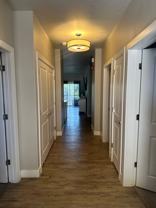 1111 S Gap Canyon Pkwy #S201 - Photo 1 of 1