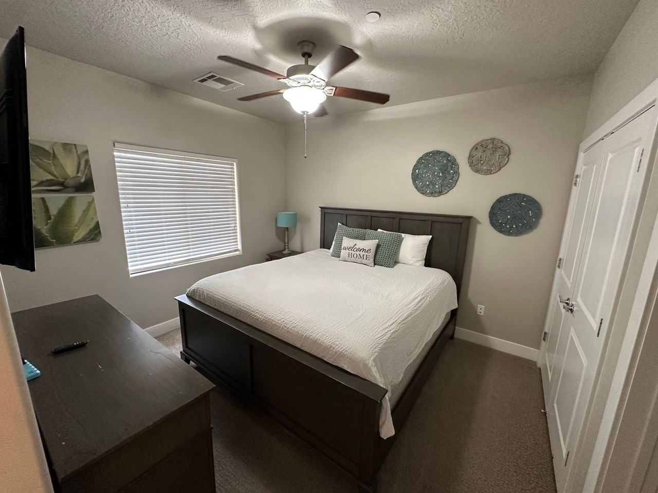 1111 S Gap Canyon Pkwy #S201 - Photo 2 of 18