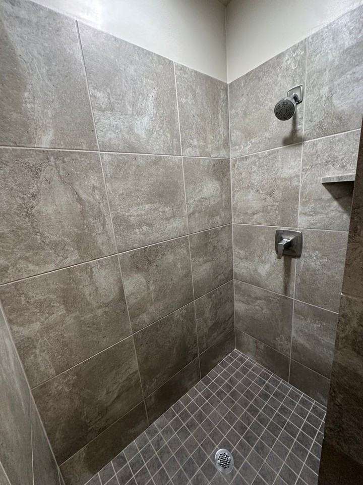 1111 S Gap Canyon Pkwy #S201 - Photo 3 of 18