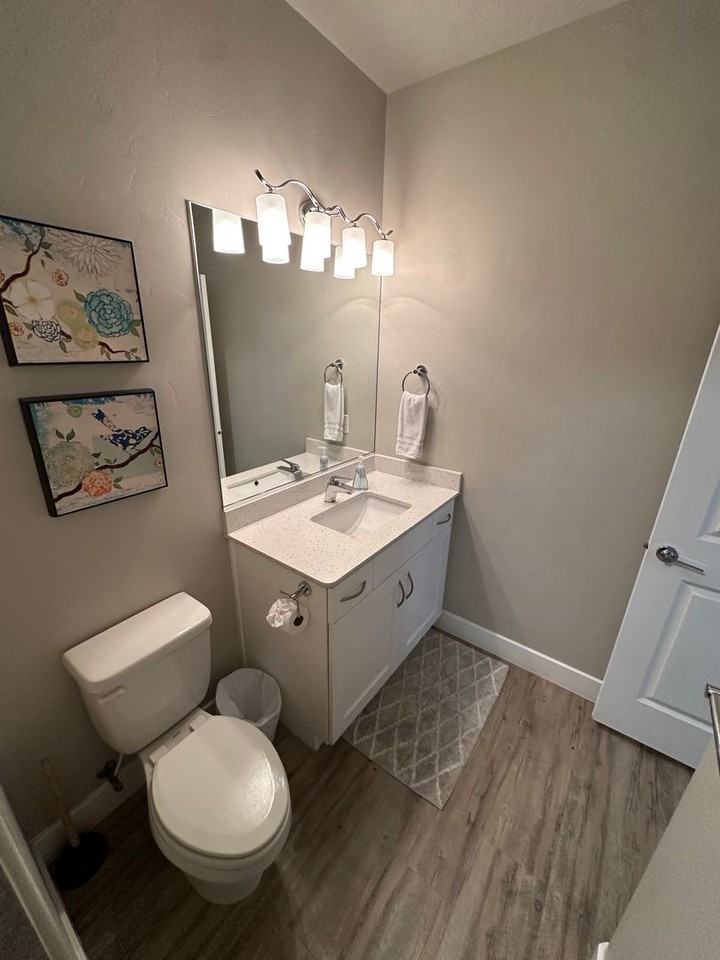 1111 S Gap Canyon Pkwy #S201 - Photo 4 of 18