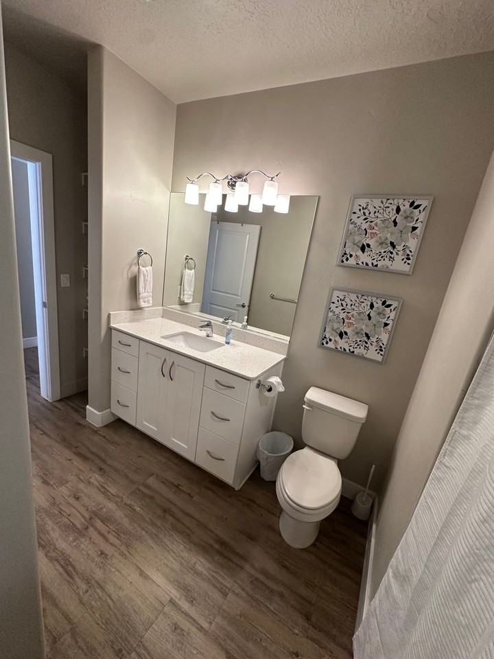 1111 S Gap Canyon Pkwy #S201 - Photo 6 of 18