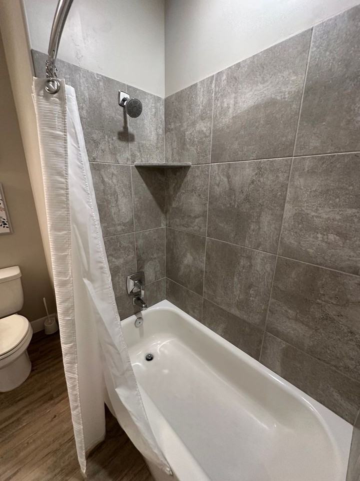 1111 S Gap Canyon Pkwy #S201 - Photo 7 of 18