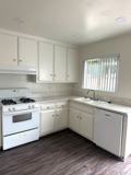 132 Rancho Yorba Apartments - Photo 1 of 1
