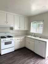 132 Rancho Yorba Apartments - Photo 1 of 1