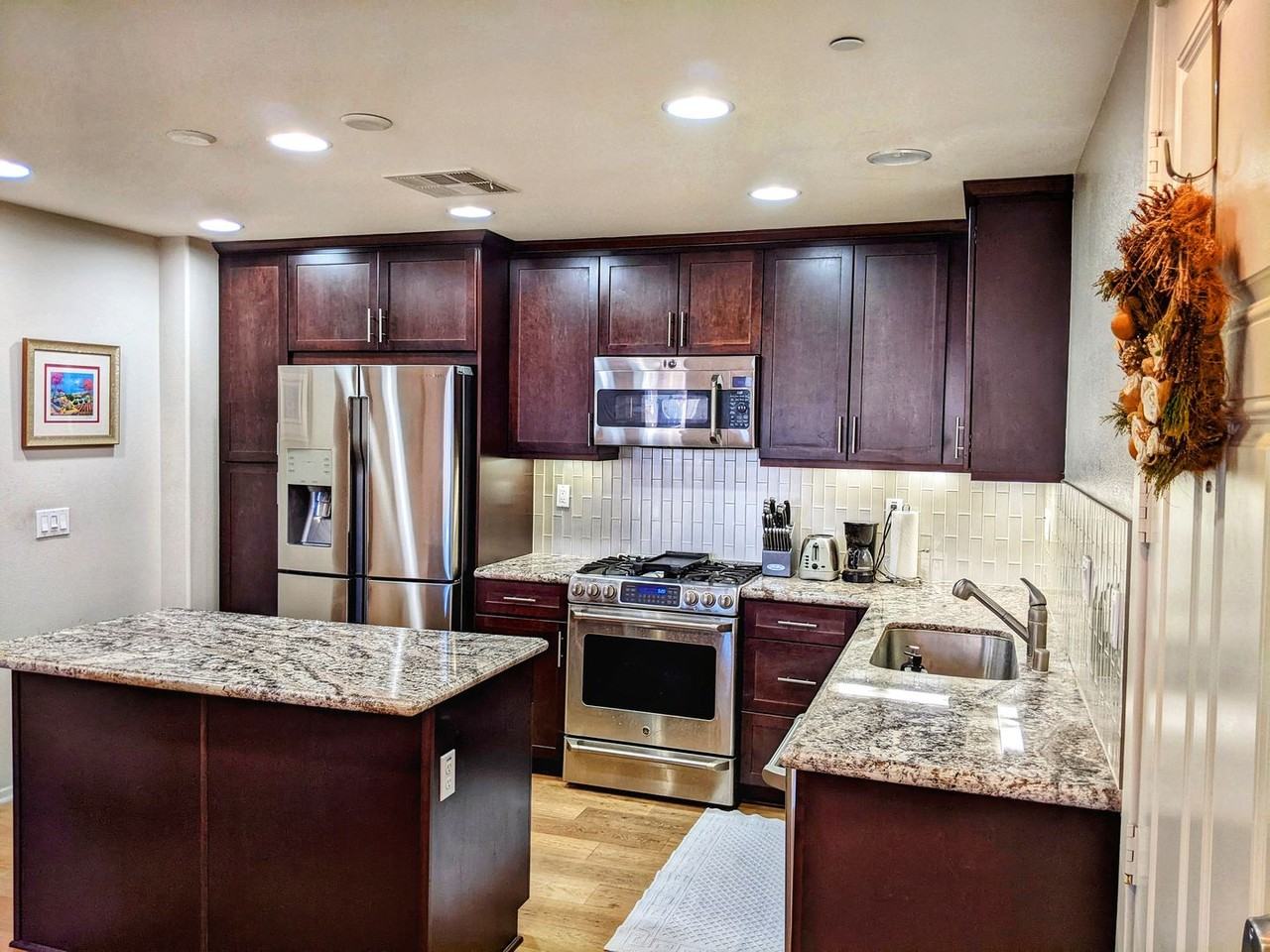 8874 Promenade North Pl - Photo 2 of 14