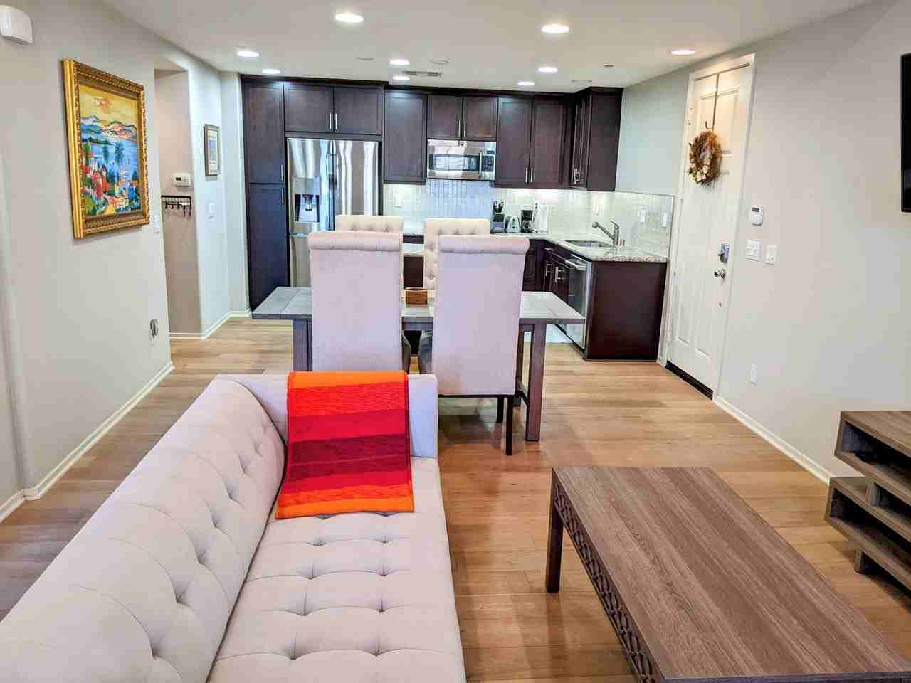 8874 Promenade North Pl - Photo 3 of 14