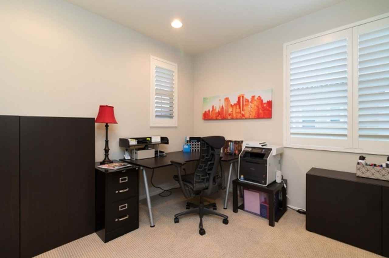 8874 Promenade North Pl - Photo 4 of 14