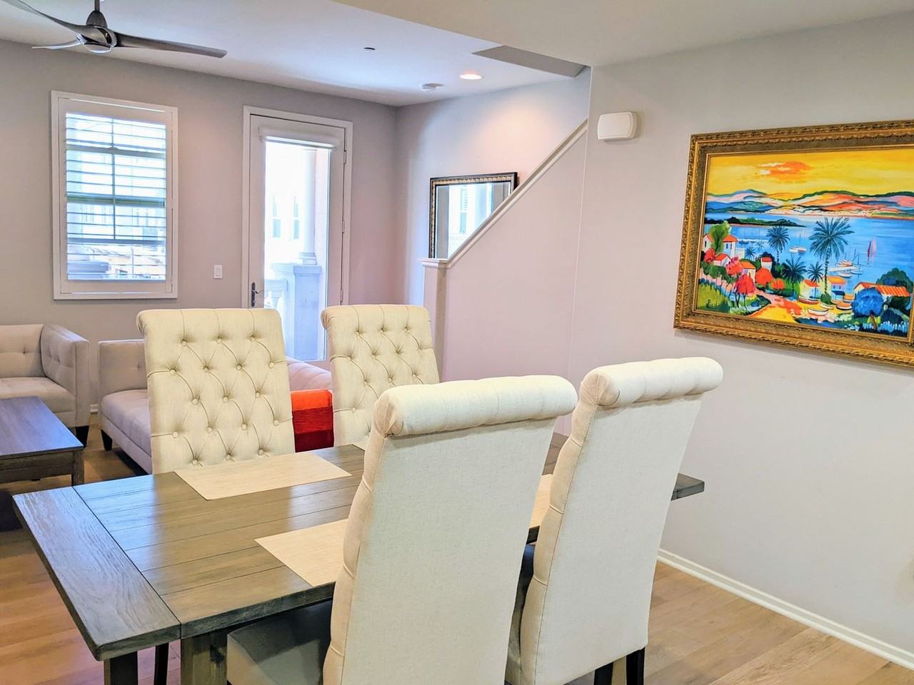 8874 Promenade North Pl - Photo 5 of 14