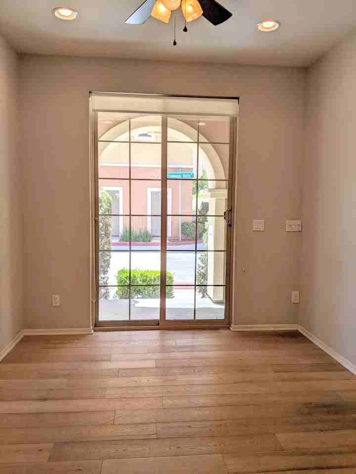 8874 Promenade North Pl - Photo 6 of 14