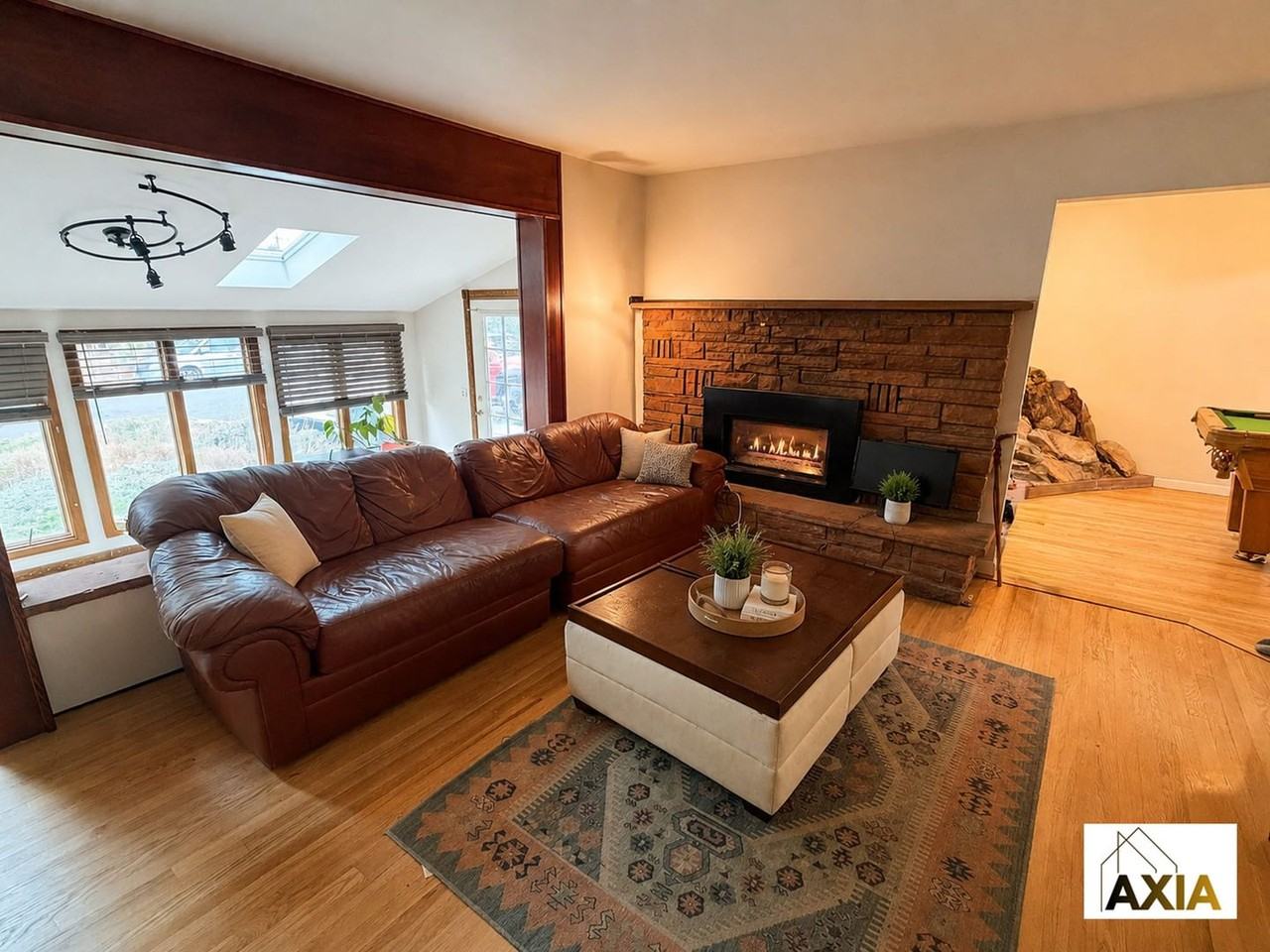 3420 Fordham Ct - Photo 2 of 19