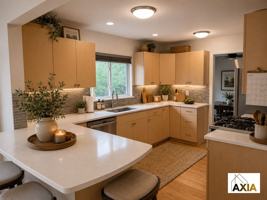 featured image of 3420 Fordham Ct