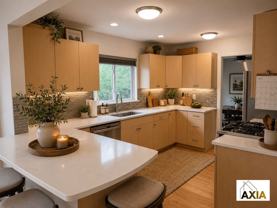 3420 Fordham Ct - Photo 1 of 1