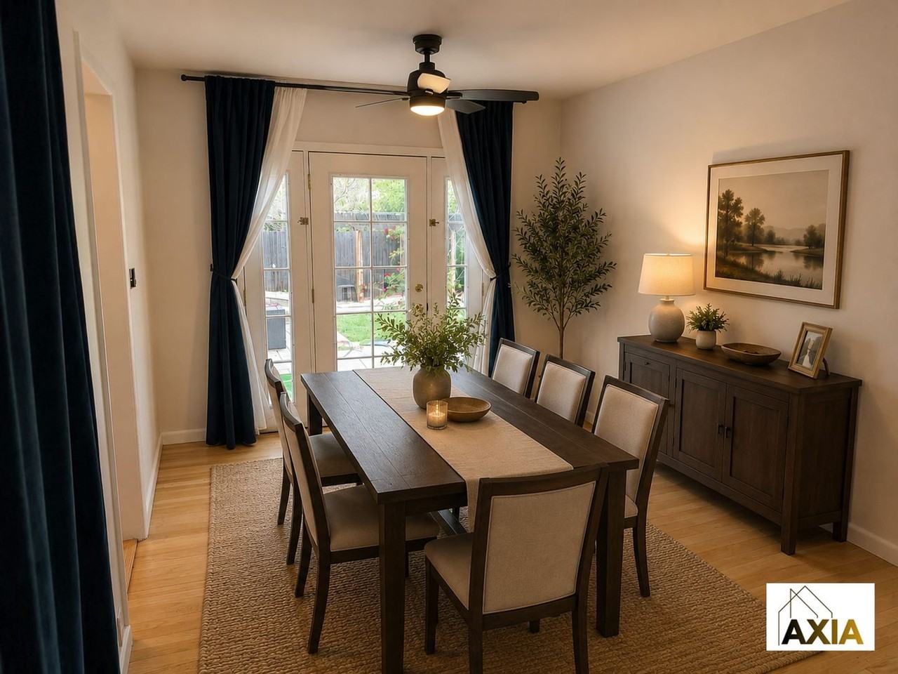 3420 Fordham Ct - Photo 6 of 19