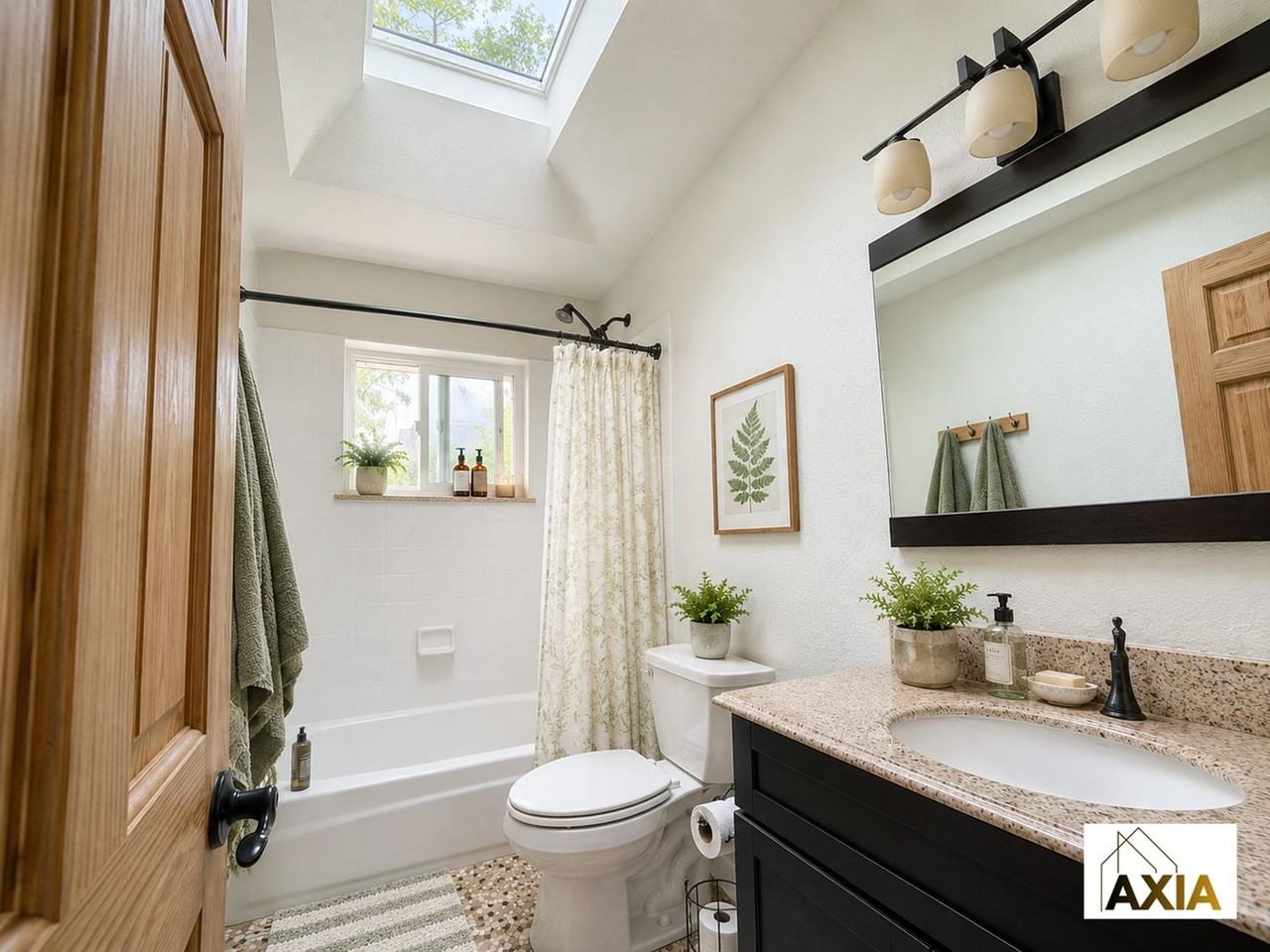 3420 Fordham Ct - Photo 7 of 19