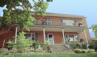 McAlpin 353 - Photo 1 of 1