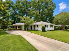 8131 Sholar Dr - Photo 1 of 1
