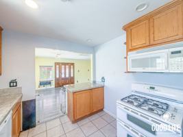 featured image of 623 E St