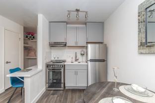 Studio 710 Apartments - Photo 1 of 1