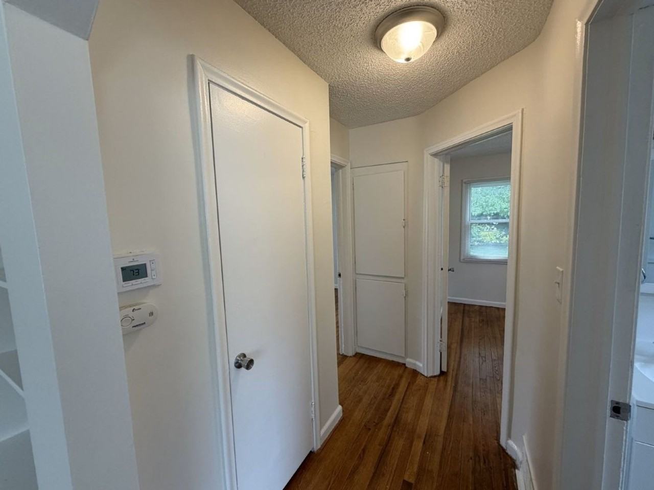 1821 Hanover St - Photo 4 of 14